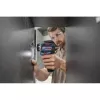 Bosch Professional GSR 12V-32 FC belaidis gręžtuvas-suktuvas 12V mėlynas/juodas (be akumuliatoriaus)