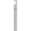 Bosch Professional SDS max-5 Core Cutter, 55 mm, One-Piece, Long (Tuščiaviduris grąžtas plaktuviniams gręžtuvams)