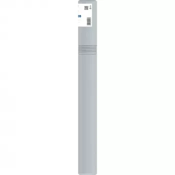 Bosch Professional SDS max-5 Core Cutter, 55 mm, One-Piece, Long (Tuščiaviduris grąžtas plaktuviniams gręžtuvams)