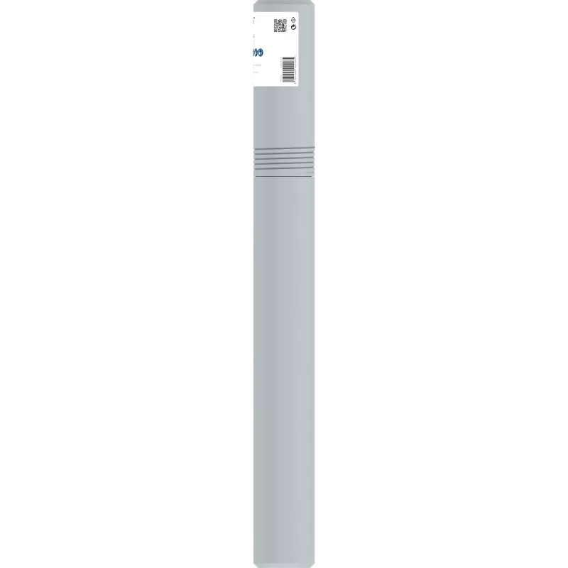 Bosch Professional SDS max-5 Core Cutter, 55 mm, One-Piece, Long (Tuščiaviduris grąžtas plaktuviniams gręžtuvams)