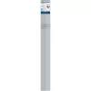 Bosch Professional SDS max-5 Core Cutter, 55 mm, One-Piece, Long (Tuščiaviduris grąžtas plaktuviniams gręžtuvams)