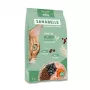 BOSCH Sanabelle Sensitive with Chicken - Sausas kačių maistas - 2kg