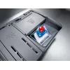 Bosch SBH4HVX14E XXL VarioHinge Fully Integrated Dishwasher, 14 Place Settings, Energy Class C, 44 dB, Home Connect