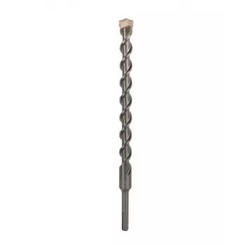 Bosch SDS-plus-7X gręžtuvas betonui 12x100x160 mm