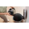 Bosch Serie 4 ProPower BGS21POW2 Bekonteinis Cikloninis Dulkių Siurblys 700W 2L Juodas