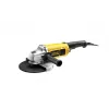 BOSCH Stanley 26/3-841-QS 8m/26ft FatMax matuoklis su Mylar danga, 32mm pločio, II tikslumo klasė, Multi-catch True-Zero kabliu, slankiojančia fiksacija, dviejų medžiagų korpusu, geltonas/juodas