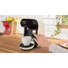 Bosch Tassimo TTAS107E kapsulinis kavos aparatas juodas 1300W