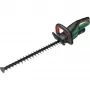 Bosch UniversalHedgeCut 18V-55 belaidis gyvatvorių žirklių aparatas (be akumuliatoriaus) Žalia/Juoda