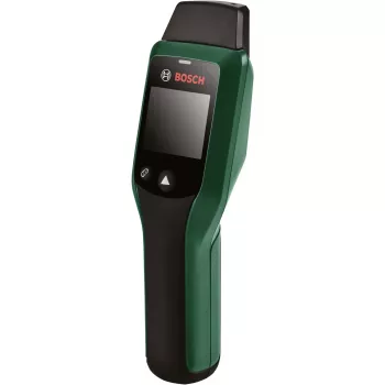 Bosch UniversalHumid medienos drėgmės matuoklis 06036880Z0