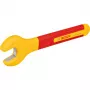 Bosch VDE veržliaraktis 17 mm 1600A02NF2