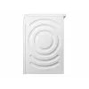 Bosch WAN2829LSN Skalbimo mašina, priekinis krovimas, 9 kg, 1400 aps./min., balta, energijos klasė A