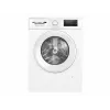 Bosch WAN2829LSN Skalbimo mašina, priekinis krovimas, 9 kg, 1400 aps./min., balta, energijos klasė A