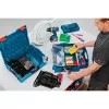 BOSCH XL-BOXX Insert for EXTH18V-50N Cordless Rotary Hammer (Black, for XL-BOXX 172)