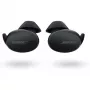 Belaidės „Bose Sport Earbuds“ ausinės su mikrofonu – juodos