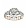 BOSS Vyriškas 1514181 Kvarcinis Chronografas 42mm Nerūdijantis Plienas Juodas Ciferblatas