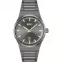 BOSS Vyriškas Skymaster Chronografinis Laikrodis 1514078 41mm Mėlynas Ciferblatas Nerūdijantis Plienas