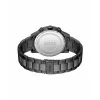 BOSS Vyriškas Laikrodis 1513924 (44mm) - Hero Sport Lux kolekcija