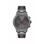 BOSS Vyriškas Laikrodis 1513924 (44mm) - Hero Sport Lux kolekcija