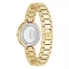 BOSS Women's Purity Quartz Watch 1502759 27mm Stainless Steel