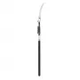 BRADAS Garden Saw Telescopic Fold with Hook V-Series
