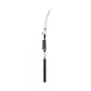 BRADAS V-SERIES sulankstomas teleskopinis sodo pjūklas su kabliu 87-250 cm