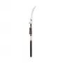 BRADAS V-SERIES sulankstomas teleskopinis sodo pjūklas su kabliu 87-250 cm