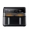 Braun TD5073IBK oro gruzdintuvė