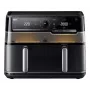 Braun TD5073IBK oro gruzdintuvė