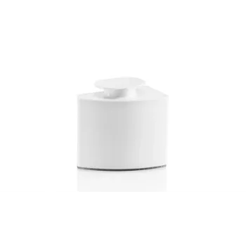 Braun CareStyle Compact BRSF001 kalkių nuosėdų filtras, baltas
