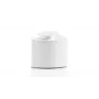 Braun CareStyle Compact BRSF001 kalkių nuosėdų filtras, baltas