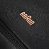 Braun IPL Plaukų šalinimo prietaisas PL5431 su SensoAdapt odos atspalvio jutikliu, 400 000 blyksnių, 10 intensyvumo lygių, maitinamas iš tinklo, baltas