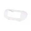 Braun Silk-épil 9 3D SES9-481 šlapiam ir sausam epiliatorius belaidis, 40 pincetų, SensoSmart, Smartlight, trimeris, baltas/rožinis auksas