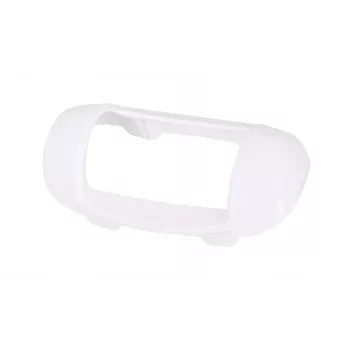 Braun Silk-épil 9 3D SES9-481 šlapiam ir sausam epiliatorius belaidis, 40 pincetų, SensoSmart, Smartlight, trimeris, baltas/rožinis auksas