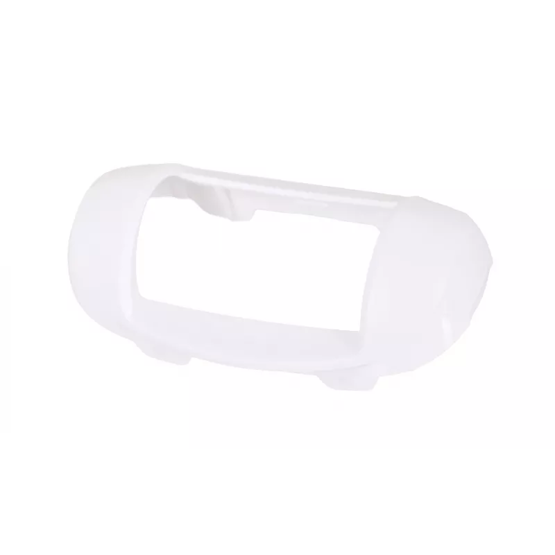 Braun Silk-épil 9 3D SES9-481 šlapiam ir sausam epiliatorius belaidis, 40 pincetų, SensoSmart, Smartlight, trimeris, baltas/rožinis auksas