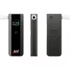 Alkotesteris Breathalyzer GTX Smart