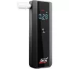 Alkotesteris Breathalyzer GTX Smart