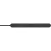 BRENNENSTUHL 6-ių lizdų ilgintuvas su 1x USB-C, 1x USB-A, apsauga nuo viršįtampių 13 500 A, 2 m laidas, juoda/antracitas
