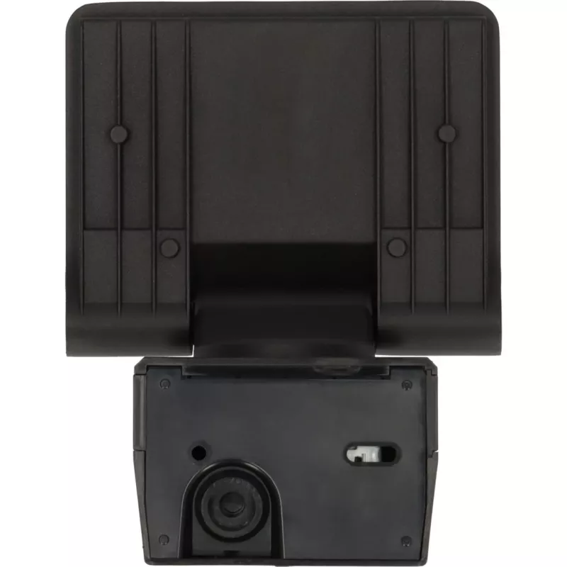 Brennenstuhl Connect 1179050020 LED lauko prožektorius RGB+CCT WiFi 20W 2000lm IP65