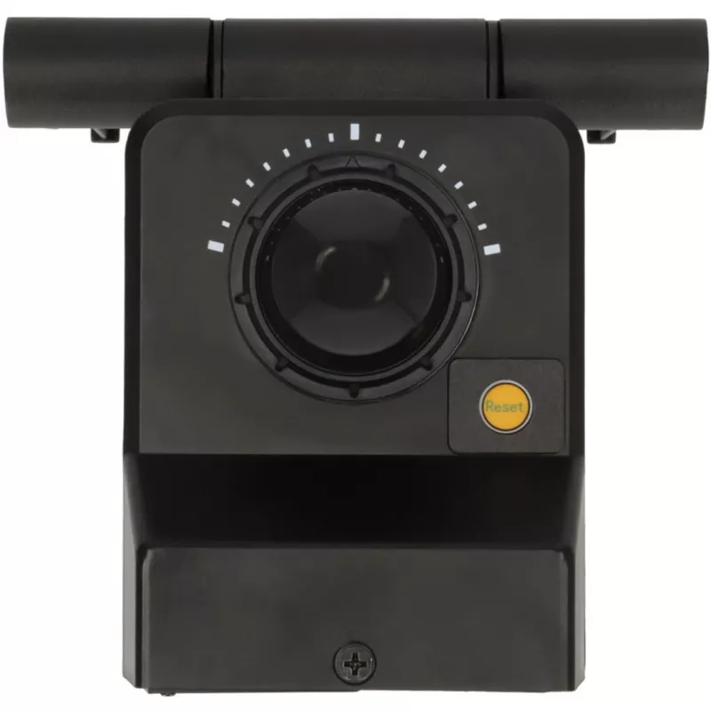 Brennenstuhl Connect 1179050020 LED lauko prožektorius RGB+CCT WiFi 20W 2000lm IP65