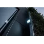 BRENNENSTUHL Prožektorius 100W LED 865 11500LM IP65 Juodas