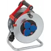 Brennenstuhl Garant S IP44 kabelių ritė 25m AT-N05V3V3-F