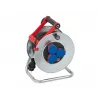 Brennenstuhl Garant S IP44 kabelių ritė 25m AT-N05V3V3-F