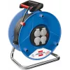 BRENNENSTUHL REEL 1218050 25M 4V