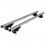 BRIO Car Boot Rails Wagon