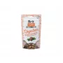 BRIT Care Cat Snack Digestion – vištienos skanėstai be grūdų virškinimo palaikymui, 50 g