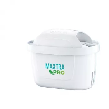 BRITA Maxtra+ Pro All-In-1 Water Filter 5+1