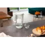 BRITA Style Glass 2,5 l vandens filtro ąsotis su MAXTRA PRO filtru - mėtų spalvos