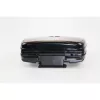 Brock SSM 2001 RD sumuštinių keptuvas 750W raudonas