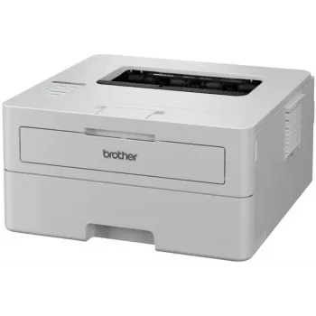 Brother HL-B2180DW Vienspalvis lazerinis spausdintuvas su dvipusiu spausdinimu ir Wi-Fi