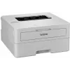 Brother HL-B2180DW Vienspalvis lazerinis spausdintuvas su dvipusiu spausdinimu ir Wi-Fi